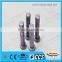 Composite Steel Flooring Construction Headed Shear Connector Studs                        
                                                Quality Choice