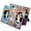 High Quality Adult Photo Book Printing Photo Frames Wholesale