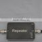 signal amplifier AWS 1700 repeater signal booster KW20A-AWS 2g mobile signal booster