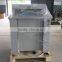 XH-NP600 Electric paper punching machine