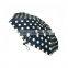 new products transfer print umbrella