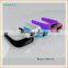 silicone fitness smart bracelet health sleep monitoring