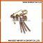 Wholesale from china china wholesale brooch, snowflake brooch, magnetic brooch pin