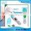 Hot Sell Household use 4 In 1 Multifunctional Ear And Forehead Thermometer Digital Thermometer