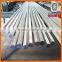316L stainless steel hexagonal rod