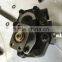 Hydraulic parts--auto parts hydraulic power gear pump