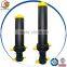 cheap but good quality Piston type different types hydraulic cylinders