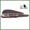 Gun Soft Rifle Case- 48"