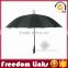 16K 30 inch High Quality large drip-less umbrella warter proof                        
                                                Quality Choice