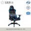 Judor High quality Dxracer chair, Computer chair, Racing office chair K-8956