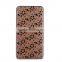 12000mah flashlight charger promotional universal usb mobile power bank for Mobile Phone iPhone