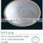 2015 hot sales ceramic basin & washing basin art sink with best discount
