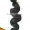 Full Cuticle Top Quality Virgin Remy Human Hair
