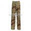 ISO9002 manufacturer armed forces clothing uniforms