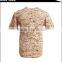 wholesale military t shirt digital desert camo t shirts