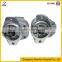 705-14-41010-Bulldozer , Loader ,Excavator , construction Vehicles , Hydraulic gear pump manufacture
