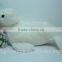 wholesale cheap child toy custom soft plush sea lion toy
