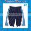 Best Selling Custom Design Sublimated Sports Shorts