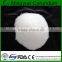 High Quality Barium Sulphate /BariumSulfate 98% For Painting