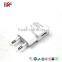 GS FC CE Approved USB 5V Charger