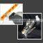 High Speed Custom universal UTP Cable Lan Cable Ethemet Cable