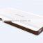 Latest different colors hjgh quality portable charger power bank 12000mah,power bank for phone,Shenzhen factory