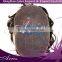 Best toupee for men,mens toupees for sale,toupees for black men