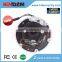 Latest 3x Optical Zoom Dome PTZ IP Security CCTV Camera Top 10 CCTV Camera Factory China