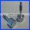 Cr3 Blue Zinc Rohs Complaint Thumb Screw