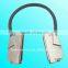 S3S3 SCSI3 cable 68pin to 68pin for external cable