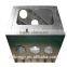 metal electrical control cabinet / metal cabinet / communication cabinet/enclosure cabinet