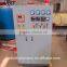 Nitrogen muffle furnace, atmosphere controlled nitriding furnace, nitriding furnace