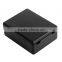 2016 new hot android IOS systme cc2541 ibeacon