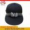 China hip hop baseball cap snapback hats for men women 3D embroidery cap snap back casquette