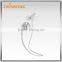 Hot model stereo dynamic earphone headphone mini v4.0
