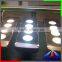 180 watt flood light,DMX flood light,flood lights led