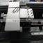 10 % off Aluminum Profile CNC Drilling Machine Price