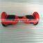 best gift  product smart mini self balance scooter with 2 wheel
