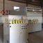 CE PC-2418 tempered glass laminated machine