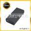 15000mAh 12V Emergency universal portable power bank jump starter