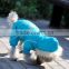 high quality pet clothes cheap dog overalls from china wholesale