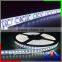 Red Color Strip Light Led 3528 120leds/meter 9.6w/meter ip66 Waterproof 12v