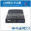 power booster jump starter 12/24v Peak current 300A power bank for smartphone ,laptop ,camera