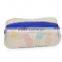 Women OR Mens Travel Cosmetic Bag