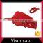 sun visor cap wholesale