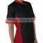 Best Women's Chef Coat /Snap Front Closure/Short-sleeve Cook Uniform