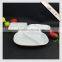 MP-13 Wholesale melamine compartment plate