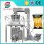 Low price automatic granules/grain/ pasta/Pistachio Nuts/chocolate bean/dry food/spaghetti/rice/salt packing machine