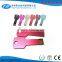 Promotional key shape usb flash drive customized usb flash drive
