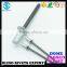 FACTORY IFI126 ALU/ST WATERPROOF BLIND RIVETS